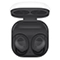 هدفون بی‌سیم سامسونگ Galaxy Buds FE SM- R400